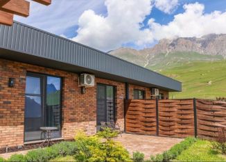 Продажа дома, 150 м2, Северная Осетия