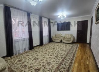 Продаю дом, 103.9 м2, Майкоп, улица Кирова, 17/23