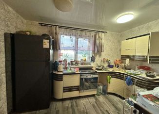 Продается дом, 106.8 м2, село Нижний Саянтуй