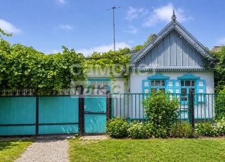 Дом на продажу, 50 м2, Кабардино-Балкария, Пролетарская улица
