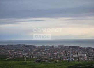 Продажа земельного участка, 5 сот., Дагестан