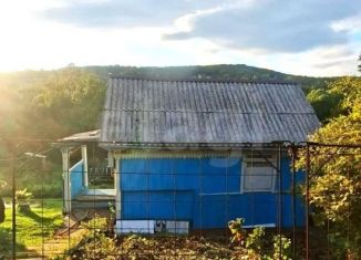 Продается дача, 30 м2, Хабаровский край, Семафорная улица, 842