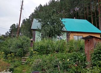Продается дом, 80 м2, Республика Алтай