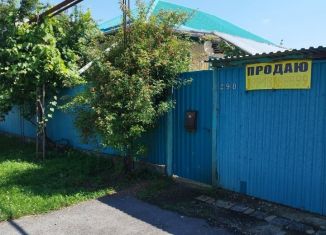 Продам дом, 120 м2, Карачаево-Черкесия, улица Победы, 290