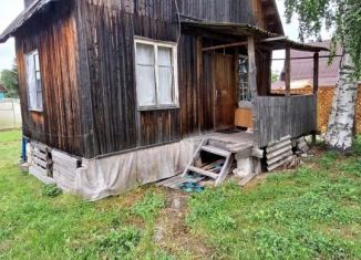 Продам дом, 50 м2, Архангельская область, 33-я улица