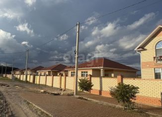 Дом на продажу, 147 м2, Курская область, Николаевская улица