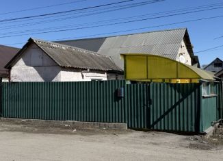 Продажа дома, 80 м2, Липецкая область, улица Бардина, 14