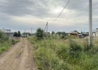 Продажа участка, 10 сот., Амурская область