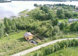 Продается дом, 42 м2, Карелия