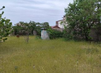 Продается участок, 7.4 сот., Севастополь