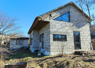 Продается участок, 7 сот., Севастополь, Молочная улица, 29
