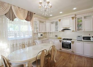 Продажа дома, 168.1 м2, село Белый Ключ, 5-я Садовая улица, 1