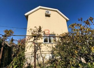 Продажа дома, 86.6 м2, Севастополь