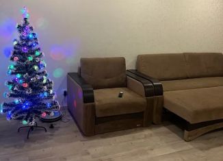 Сдаю в аренду 1-комнатную квартиру, 38 м2, Великий Устюг, Советский проспект, 24