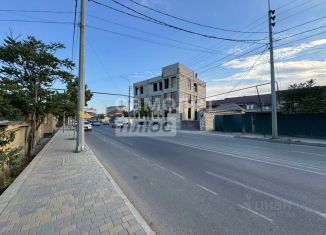 Продаю участок, 1.59 сот., Дагестан, улица Рыбзавод-54