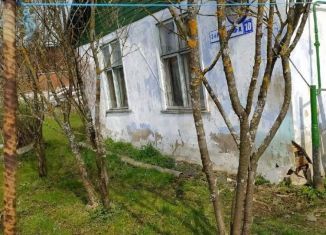 Продаю дом, 56.3 м2, Костромская область, 2-й Речной проезд, 10