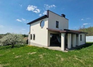 Продажа дома, 186.5 м2, Курская область