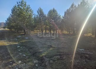 Продажа участка, 10 сот., Республика Алтай