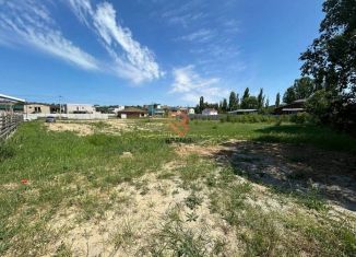 Продам земельный участок, 13 сот., Севастополь, Качинское шоссе