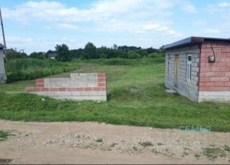 Продажа участка, 10 сот., Северная Осетия, улица Генерала Кесаева, 5