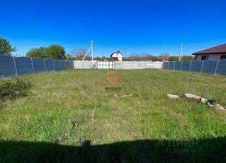Продажа земельного участка, 5 сот., Севастополь, СТ Металлист, 165