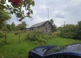 Продается дача, 64.3 м2, Смоленская область, деревня Столыбино, 38