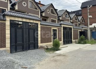 Продам дом, 220 м2, Махачкала, Хивская улица, 31Г, Ленинский внутригородской район