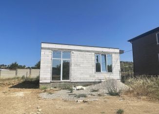 Продажа дома, 85 м2, Севастополь, улица 2-я Линия