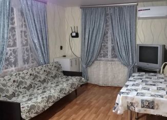 Сдам дом, 50 м2, Дагестан, Заводская улица, 18