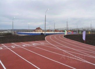Продажа земельного участка, 12 сот., Чувашия, улица Ленина