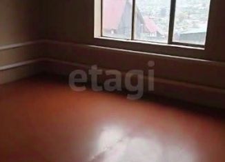 Продается дом, 67.7 м2, Республика Алтай, село Онгудай, 15