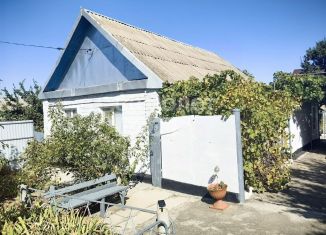 Продается дом, 86 м2, Элиста, улица Б.К. Пашкова