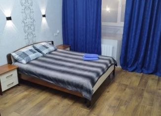 Сдаю 1-ком. квартиру, 34 м2, Хакасия, рабочий посёлок Черёмушки, 84