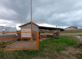Продажа земельного участка, 9 сот., Севастополь
