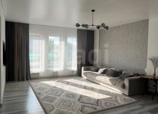 Продам дом, 146.5 м2, село Майма, улица В. Хохолкова, 2А