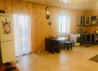 Продаю дом, 108 м2, Курская область, деревня Саморядово, 4