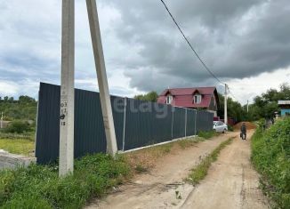 Продаю участок, 12 сот., Амурская область, СНТ Мичуринец, 126