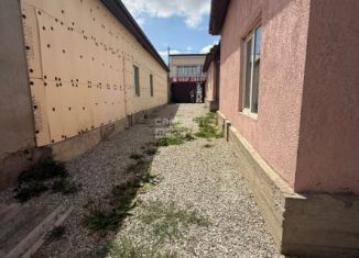Продам дом, 150 м2, Нальчик, Осетинская улица, 97, район Колонка