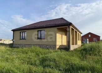 Продается дом, 100 м2, Элиста, Кленовая улица, 11