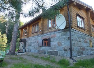 Сдаю в аренду дом, 180 м2, посёлок Терву