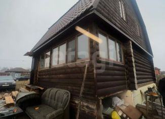 Продается дом, 73 м2, Мордовия, улица Котова, 23