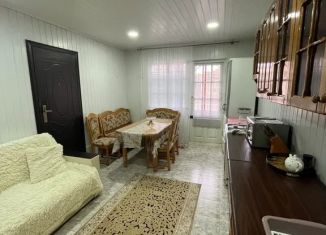 Сдача в аренду дома, 75 м2, Дагестан, улица Казбекова, 23