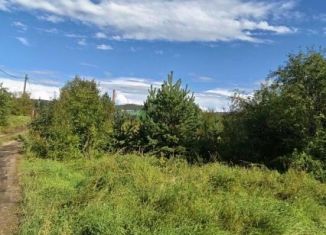 Продам участок, 8 сот., Забайкальский край