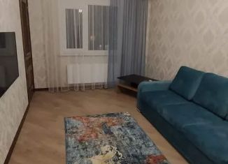 Сдам двухкомнатную квартиру, 48 м2, Дагестан, улица Г. Гамидова, 81В