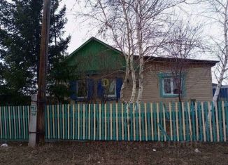 Дом на продажу, 65 м2, Бурятия, Лесная улица, 3