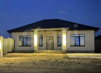 Дом на продажу, 113 м2, Астраханская область, Привольная улица, 4