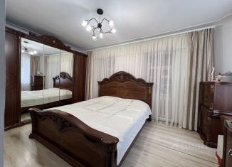 Продам дом, 96 м2, Нальчик, улица Орджоникидзе, 175, район Центр