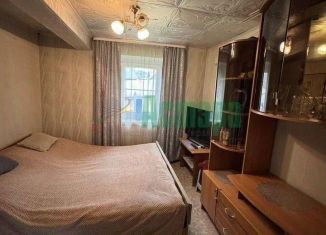 Продается дом, 67.7 м2, Чита, Балейская улица, 29