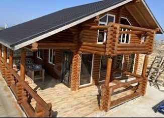 Сдам в аренду дачу, 100 м2, Дагестан