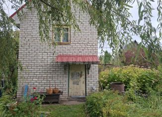 Продажа дачи, 40 м2, деревня Радкевщина